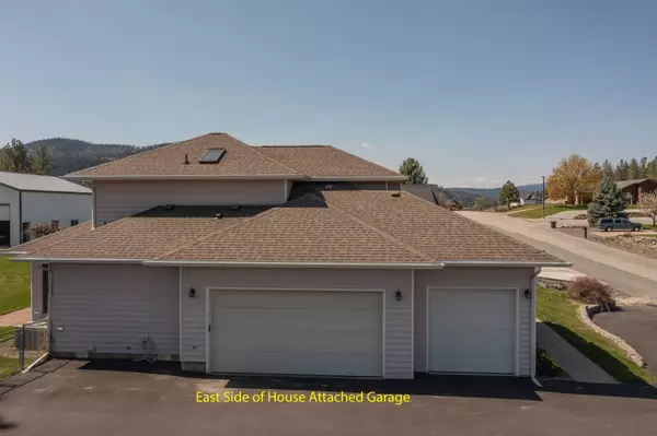 Chewelah, WA 99109,1107 Pinebrook Dr