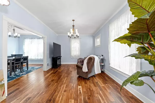 Spokane, WA 99201,1610 W Dean Ave