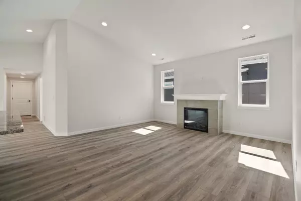 Liberty Lake, WA 99019,2662 N Allenby Ln