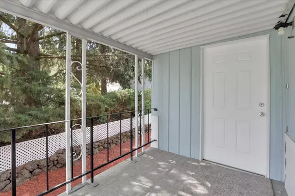 Spokane, WA 99224,3803 W Greenwood Rd ##17-C