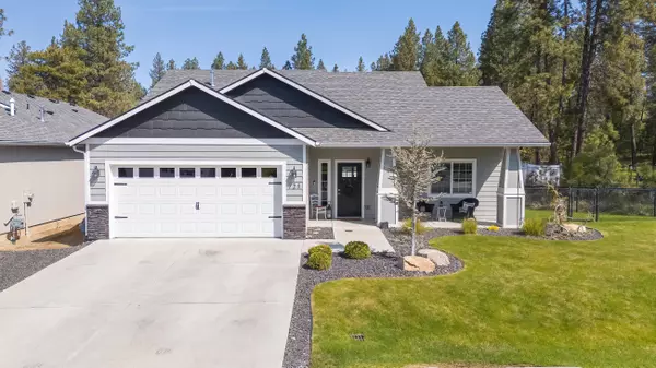 Colbert, WA 99005,721 E Canterbury Ln