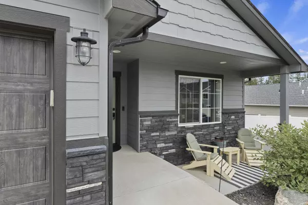 Spokane Valley, WA 99037,2820 S Sonora Dr