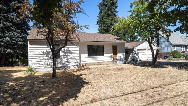 Spokane, WA 99223,2929 E 18th Ave