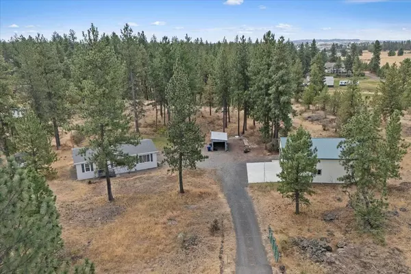 Spokane, WA 99224,7527 W Greenwood Rd