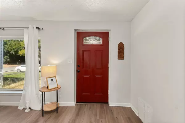 Spokane, WA 99201,2623 W College Ave