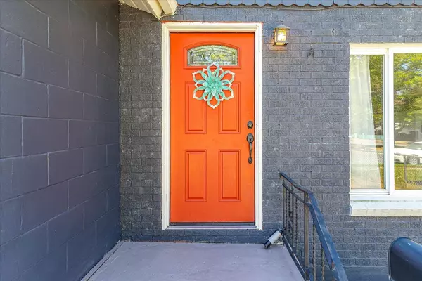 Spokane, WA 99201,2623 W College Ave