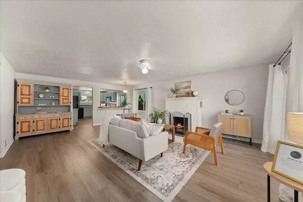 Spokane, WA 99201,2623 W College Ave