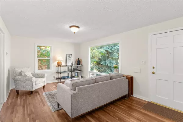 Spokane, WA 99205,3617 W Rockwell Ave