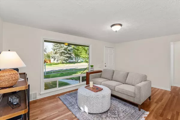 Spokane, WA 99205,3617 W Rockwell Ave