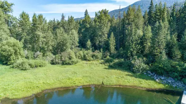 Cusick, WA 99119,182 Bluebird Ave