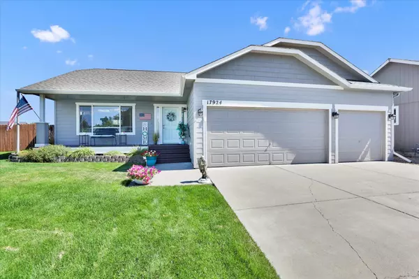 Colbert, WA 99005,17924 N Colton Ct