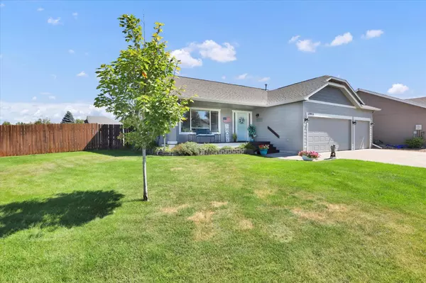 Colbert, WA 99005,17924 N Colton Ct