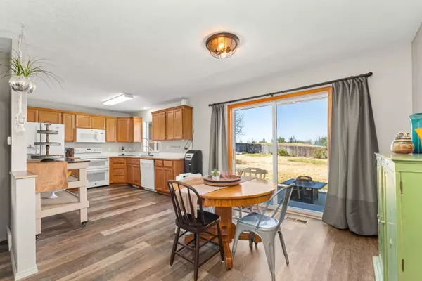 Cheney, WA 99004,625 Golden Hills Dr