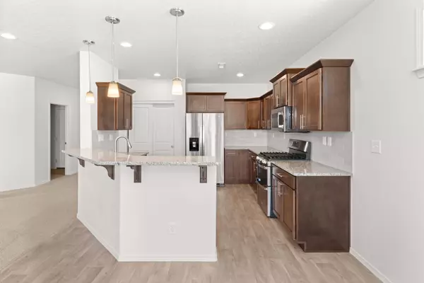 Airway Heights, WA 99001,205 S Lawson St