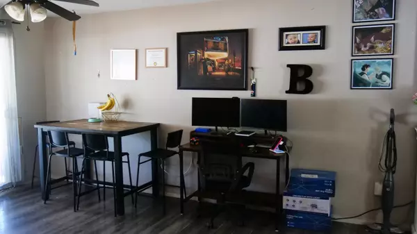 Deer Park, WA 99006,714 N Arnim Ave