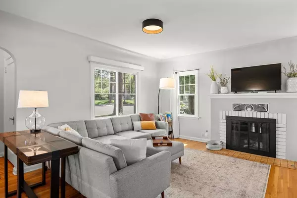 Spokane, WA 99203,2624 S Lincoln St