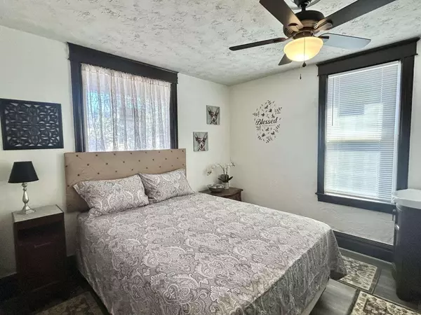 Spokane, WA 99205,1307 W Cleveland Ave