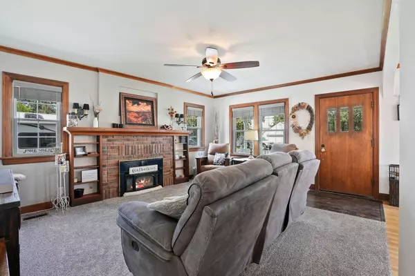 Spokane Valley, WA 99212,7910 E Grace Ave