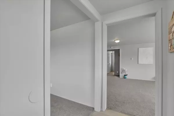 Airway Heights, WA 99001,12911 W 12th Ave