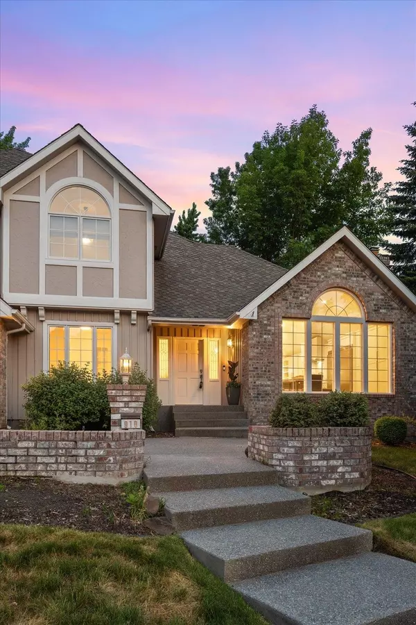 Spokane, WA 99223,910 E Donegal Ave