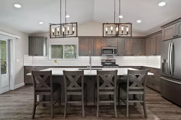 Otis Orchards, WA 99027,20612 E Watson Ln