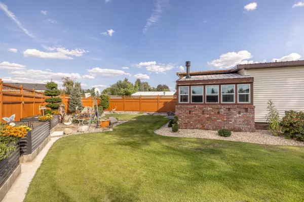 Otis Orchards, WA 99027,18715 E Marlin Dr