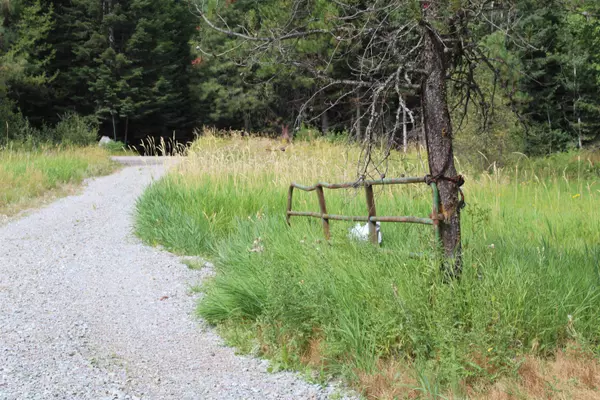 Newport, WA 99156,932 Turk Rd