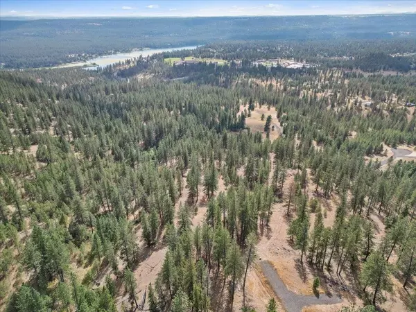 Deer Park, WA 99006,NKA Lower Weaver WAY #Lot 4 of Lot 7