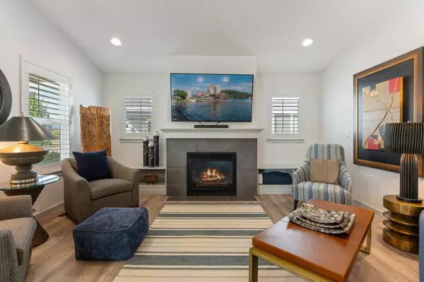 Liberty Lake, WA 99016,1702 N Harvest Pkwy