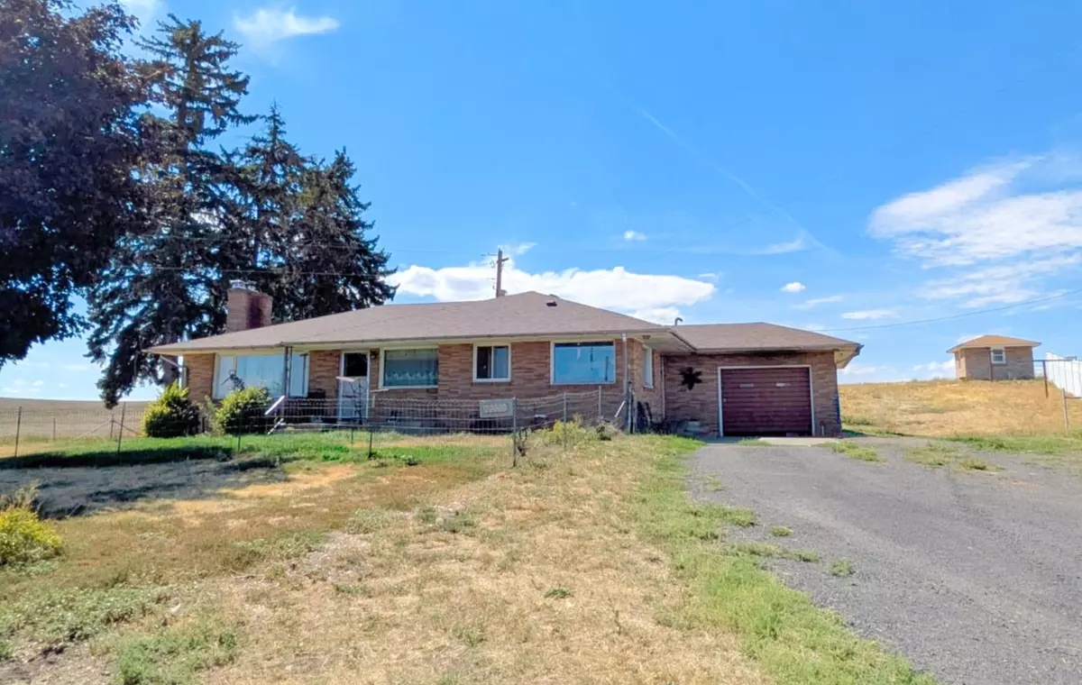 Cheney, WA 99004,22008 W WASHINGTON Rd