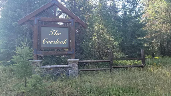 Newport, WA 99156,641 Overlook Dr