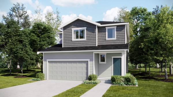 24604 E Short Tail Ln, Liberty Lake, WA 99019