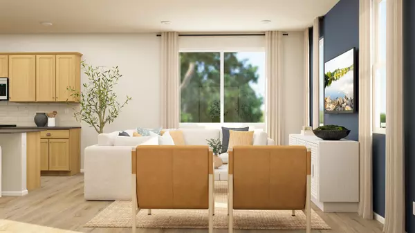 Liberty Lake, WA 99019,24610 E Short Tail Ln