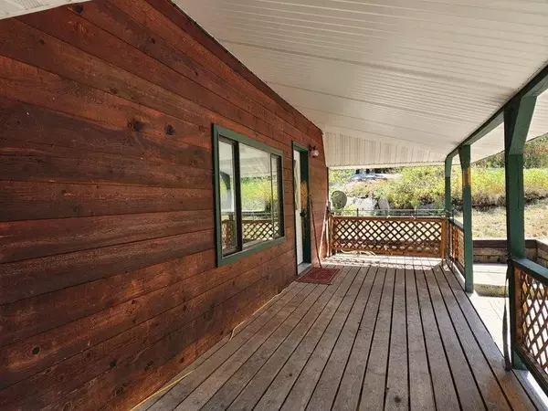 Colville, WA 99114-0000,1622 C Clugston Onion Creek Rd