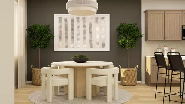 Liberty Lake, WA 99019,2688 N Broadwing Ln