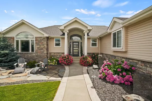 Spokane Valley, WA 99037,515 S Shelley Lake Ln