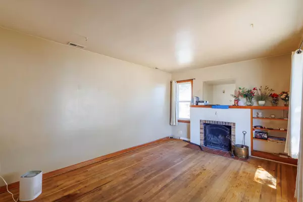 Spokane Valley, WA 99212,3621 N Edgerton Rd