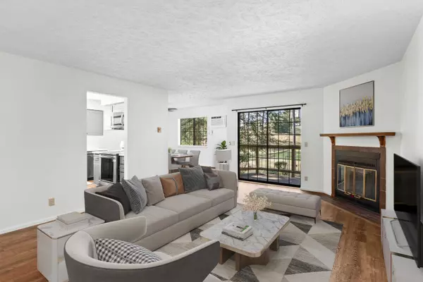 Liberty Lake, WA 99019,103 S Neyland Ave #Unit #1