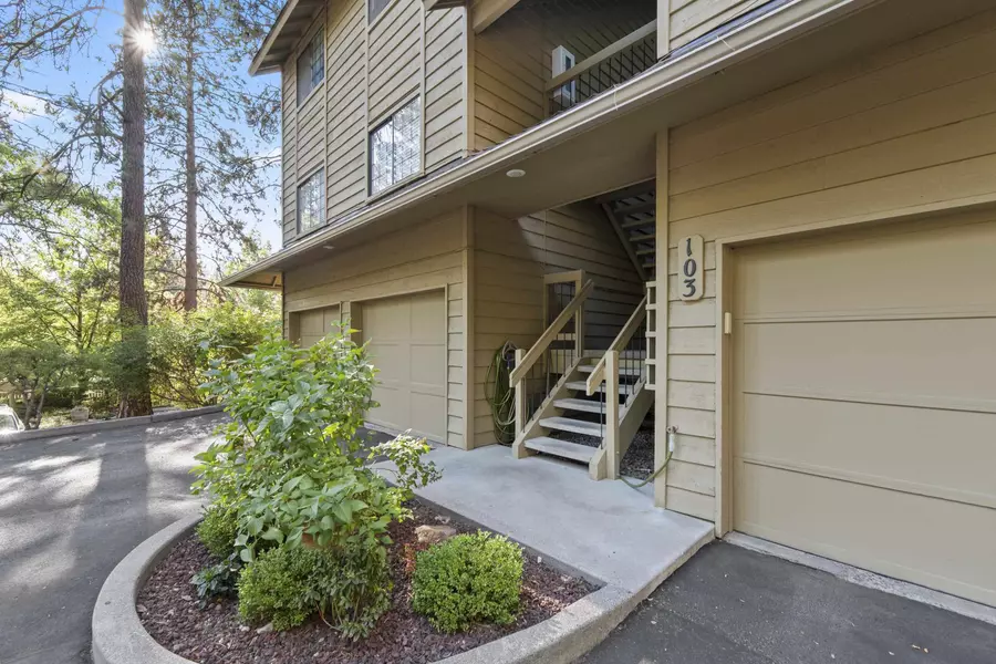 103 S Neyland Ave #Unit #1, Liberty Lake, WA 99019