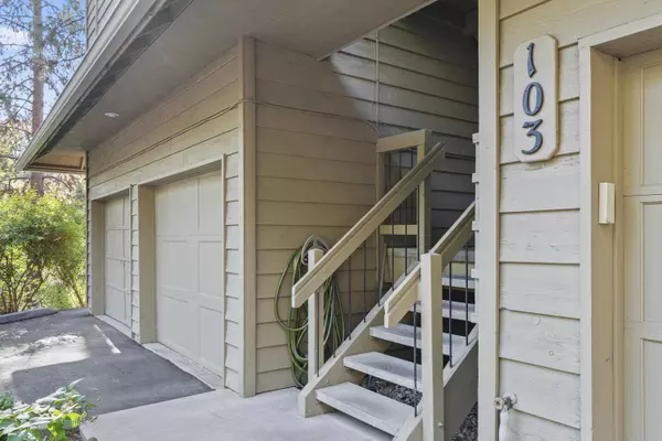 Liberty Lake, WA 99019,103 S Neyland Ave #Unit #1