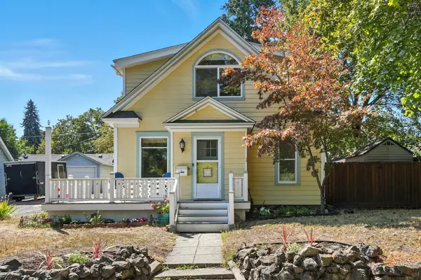 Spokane, WA 99202,1032 E 11th Ave