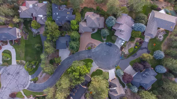 Spokane, WA 99208,13221 N Howard Ct