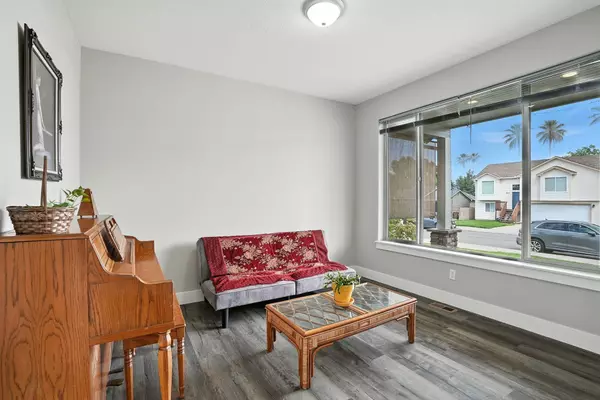 Spokane, WA 99223,3622 E 25th Ave