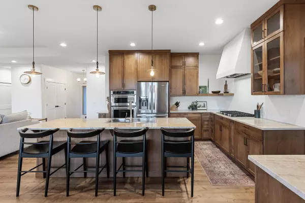 Nine Mile Falls, WA 99026,7009 W Kendick Ave