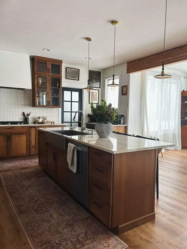 Nine Mile Falls, WA 99026,7009 W Kendick Ave