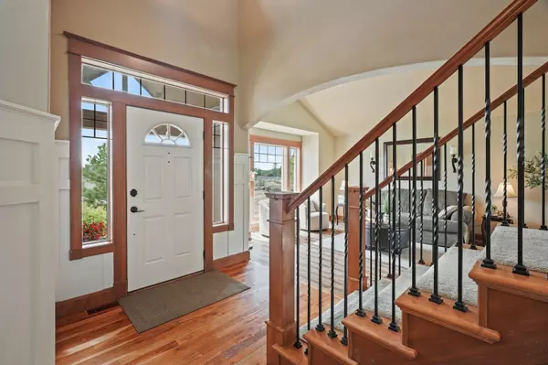 Colbert, WA 99005,813 E Westcrest Rd