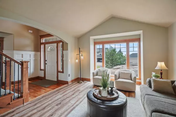 Colbert, WA 99005,813 E Westcrest Rd