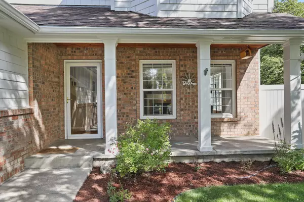 Veradale, WA 99037,2001 S Century Ct