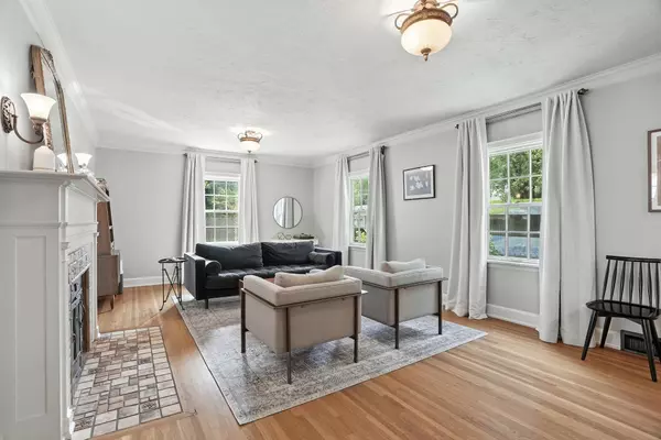 Spokane, WA 99204,1305 S Madison St