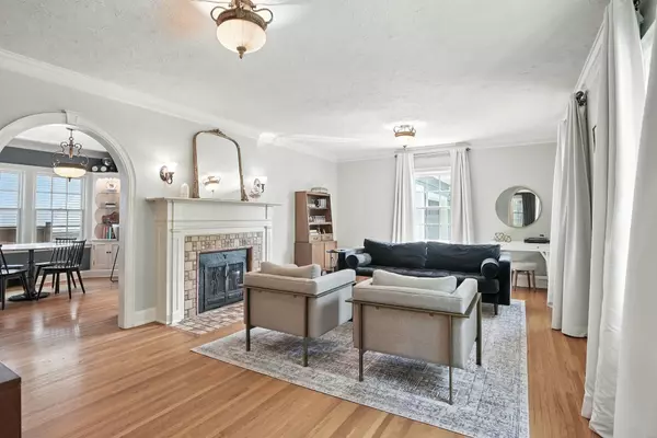 Spokane, WA 99204,1305 S Madison St